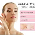 Invisible Isolation Rod For Pores Makeup Foundation Cushioned Cosmetics Magic Foundation Face Stick Foundation Oil Control. 