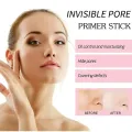Invisible Isolation Rod For Pores Makeup Foundation Cushioned Cosmetics Magic Foundation Face Stick Foundation Oil Control. 