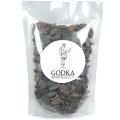 Godka Whole Black Cardamom/Badi Elaichi/Fresh Sabut Big Elaichi,750g. 