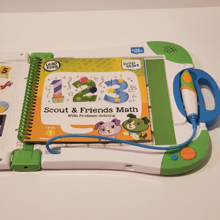 Preschool%20Interactive%20Learning%20System%20with%20music%20-%20Image%209