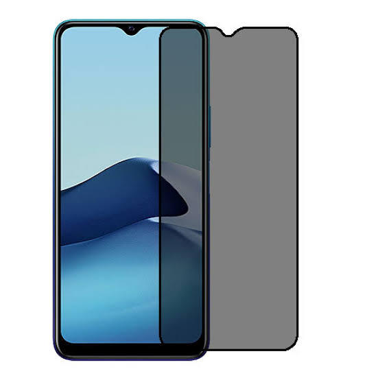 Vivo_%20Y20%20Privacy%20Tempered%20Glass%20HD%20Screen%20Protector%20100%25%20Original%20-%20Image%203