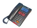 Gaoxinqi Hcd 303 Landline Phones | 5 area code, Auto filter  FSK/DTMF compatible Hyper electronic. 