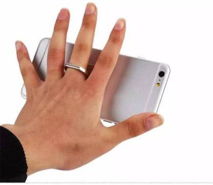 Mobile%20Accessories%20Metal%20Ring%20Mobile%20Holder%20360%20Rotation%201%20Pc%20-%20Image%207