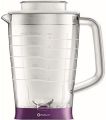 Philips Viva Collection Blender HR2169/01. 