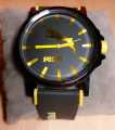 Pomo Boys Watches, Hand Watch Stylish. 