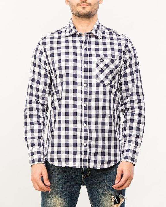 L/S%20Woven%20Shirt%20Black%20&%20White%20-Special%20Online%20Price%20-%20Image%203