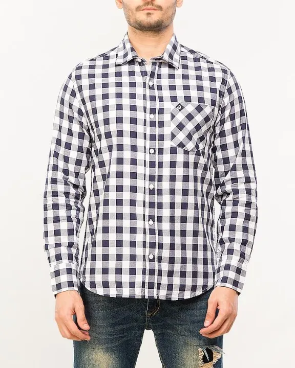 L/S%20Woven%20Shirt%20Black%20&%20White%20-Special%20Online%20Price%20-%20Image%203