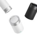 Original Xiaomi Mi Pocket Speaker 2 Compact Bluetooth 4.1 Audio Speaker Cannon Wireless Minimalist Design Hands-free Calls Music. 