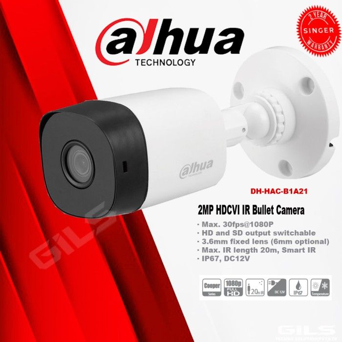 Original%208%20Cameras%20Package-%202%20Megapixels%201080p%20Full%20HD%20-%20CCTV%20camera%20price%20in%20Pakistan-%20(Dahua,%20HDCVI,%20DVR,%20XVR,%20CCTV%20Cameras,%20Security%20Cameras,%20Online%20View)-CCTV%20cameras%20set-%20CCTV%20cameras%20pakage%20-%20Image%207