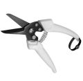Goat Sheep Hoof Trimmer Gardening Trimmer Cutter Sheep Hoof Cutter Goat hoof Trimmer trim sheep, dairy, and goat hooves footrot shears for tending lamb's and sheep's feet.. 