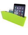 Car Seat Pockets Storage Organizer Box Pair. 