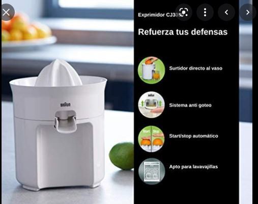 Braun%20CJ3050%20Tribute%20Collection%20%20Citrus%20Juicer%20CJ-3050%20-%20Image%205