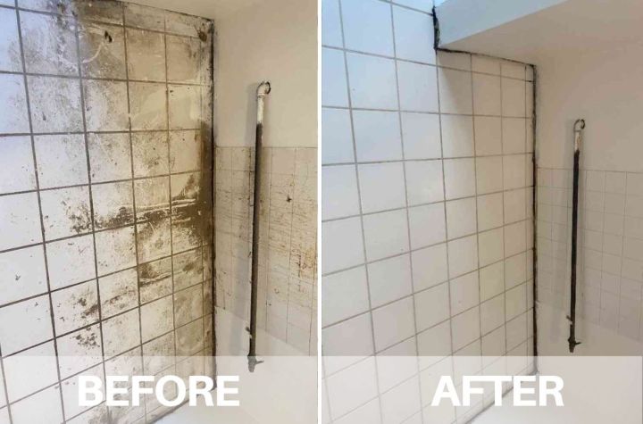 Tile%20Cleaner%20-%20Grout%20Cleaner%20-%20Ceramic%20Cleaner%20-%20Autoguys%20-%20Image%204