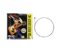 B String for Acoustic Guitar - B2nd String. 
