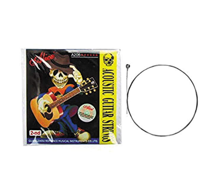 B%20String%20for%20Acoustic%20Guitar%20-%20B2nd%20String%20-%20Image%203