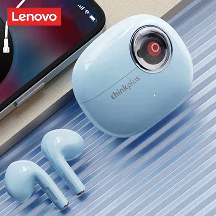 Lenovo%20Thinkplus%20Lp17%20Tws%20Bluetooth%20Earphone%20Bt%205.3%20Mini%20Wireless%20Earbuds%20Sport%20Gaming%20Bluetooth%20Headset%20with%20Mic%20Music%20Game%20Dual%20Mode%20Support%20Call%20Video%20Ios%20Android%20Universal%20-%20Image%209
