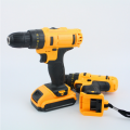 Double Battery 24 volt Hammer Hilti Electric Drill Machine Wireless Cordless Rechargeable Drill Machine Rechargeable Wireless Cordless Screwdriver Drill Machine Rechargeable Wireless Cordless Screw Driver Drill Machine Socket Set. 