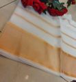 Organza Golden Line Dupatta for girl & women by Roop Mahal Dupatta / fancy dupatta. 