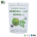 Moringa Leaf Powder Tea 100 grams. 