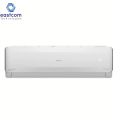 ORIENT 1.0 TON DC INVERTER ULTRON HYPER ECOMFORT Air Conditioner Model 12X HYPER SW. 