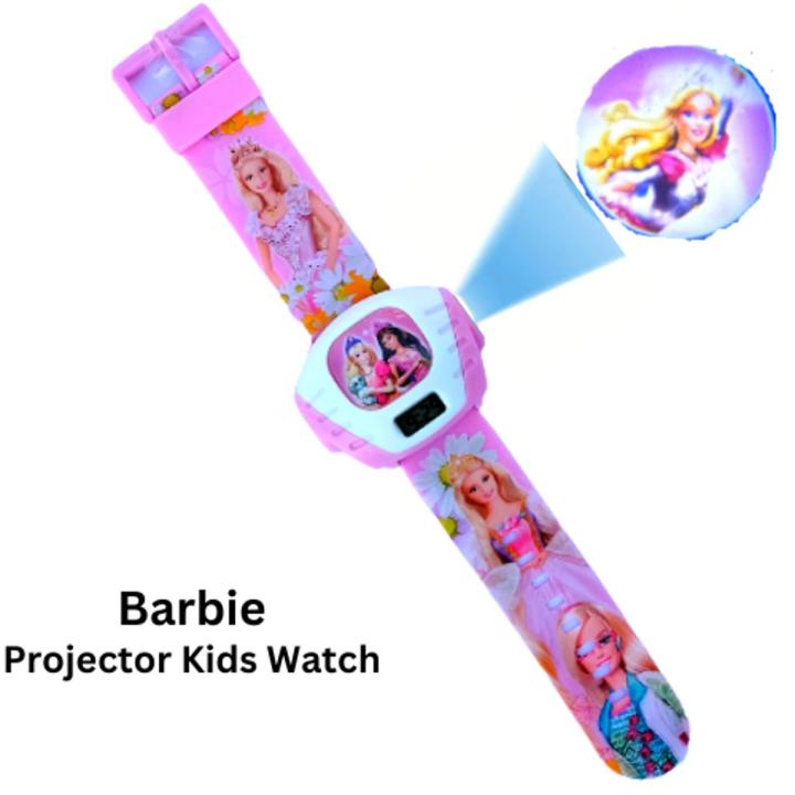 Ben 10 Projector Digital Watch For Kids | Girls Projector Watch | Best Light Watch For Kids | spiderman projector watch for kids
