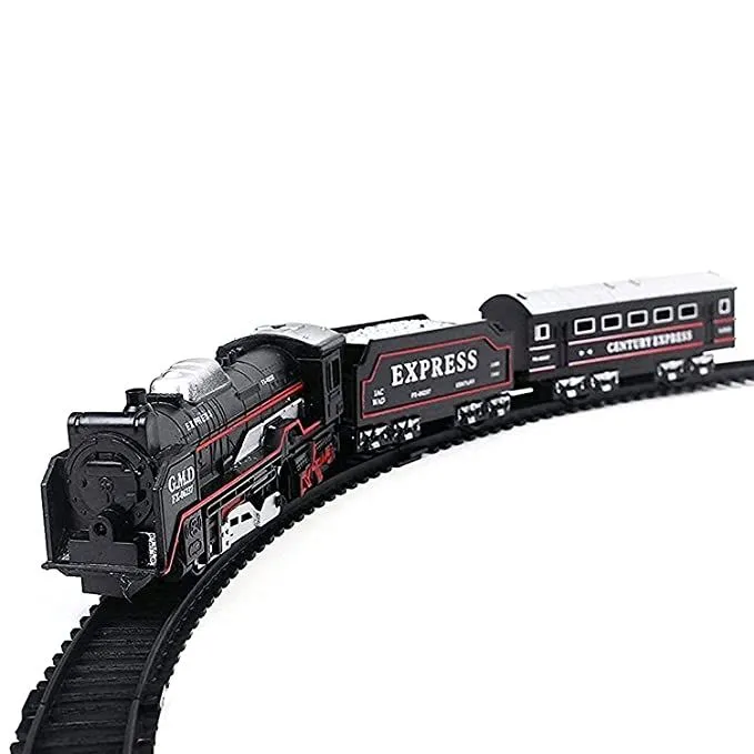 Train%20Set%20for%20Kids%20-%20Battery%20Operated%20-%20Black%20-%20Image%202