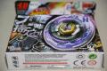 Beyblade Metal - Multicolor. 