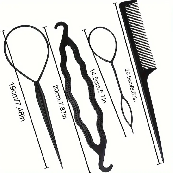 Hair%20Styling%20Tools%20Set%20for%20Girls,%206pcs%20Hair%20Accessories,%20Combs,%20Bands%20&%20Care%20Kit%20-%20Image%207
