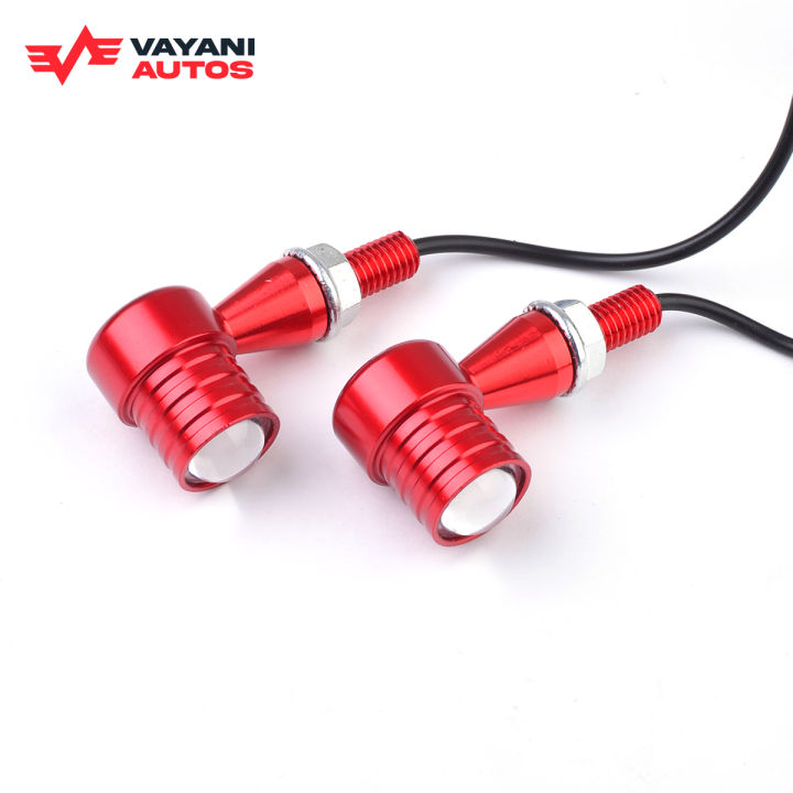 Indicator For Bike Bike Lights Bike Indicators Indicator