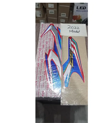 Tanki%20Tapa%20Sticker%202022%20Model%20Honda%20125%20(%20COMPLETE%20SET%20)%20-%20Image%203