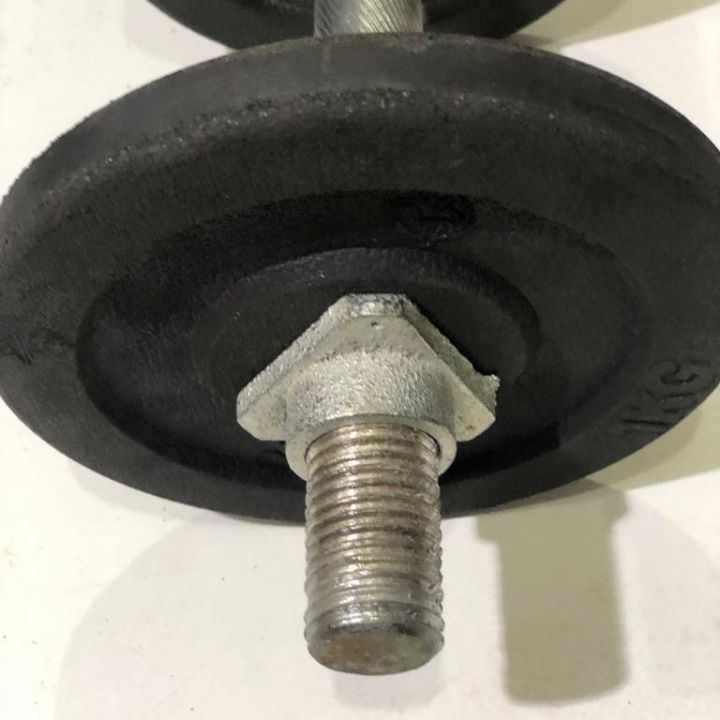 1ft%203ft%204ft%205ft%206ft%20Barbell%20Rod%20Iron%20Rod%20Solid%20Rod%20Curl%20Bar%20Body%20Building%20Rod%20Dumbbell%20Rod%20For%20Exercise%20-%20Image%204