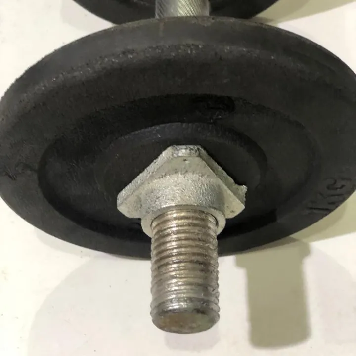 1ft%203ft%204ft%205ft%206ft%20Barbell%20Rod%20Iron%20Rod%20Solid%20Rod%20Curl%20Bar%20Body%20Building%20Rod%20Dumbbell%20Rod%20For%20Exercise%20-%20Image%204