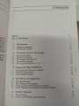 Elementary Number Theory Book by David Burton 7th edition. 