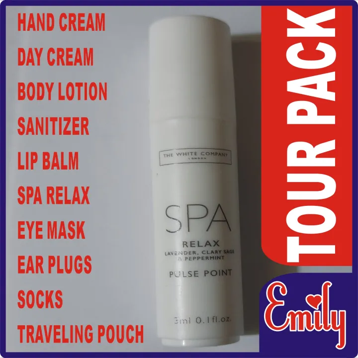EMILY%2010%20IN%201%20TOUR%20PACK%20FOR%20TRAVELERS,%20TRAVELING%20KIT,%20IMPORTED%20EYE%20MASK,%20SLEEPING%20MASK,%20EAR%20PLUGS,%20SOCKS%20PAIR,%20HAND%20CREAM,%20DAY%20CREAM,%20BODY%20LOTION,%20HAND%20SANITIZER,%20LIP%20BALM%20AND%20SPA%20RELAXING%20TUBE%20IN%20TRAVELING%20POUCH%20-%20Image%207