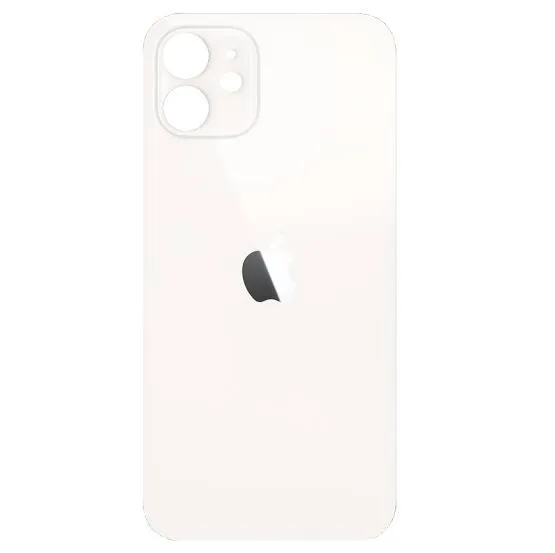 IPHONE%2012%20MINI%20Battery%20Back%20Cover%20Rear%20Door%20glass%20Case,%20COPY%20Back%20Panel%20for%20iphone%2012%20MINI%20-%20Image%204