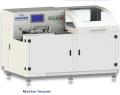 High Speed Toothbrush Machine/ Toothbrush Making Planting Machine/ Tufting Machine Toothbrush. 