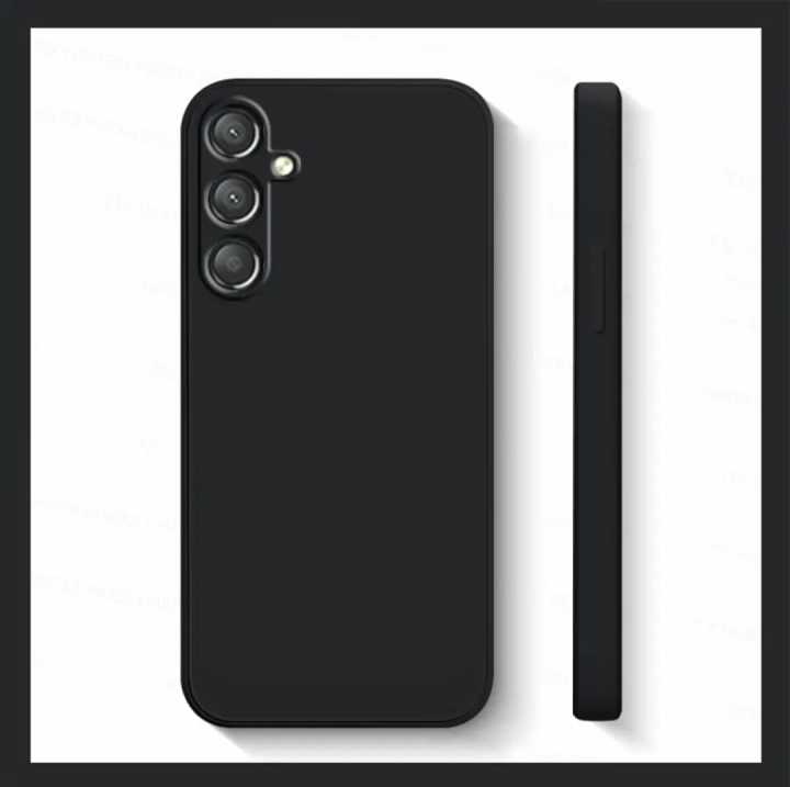 Samsung%20Galaxy%20A15%20Back%20Cover%20Soft%20Official%20Clothe%20Inside%20Camera%20Protection%20Phone%20Case%20-%20Image%204