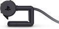 Sony Camera for PlayStation 4 (refurbished). 