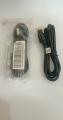 Moto Original Micro USB Data And Charging Cable 3Amp Fast Charging & Data Transfer. 