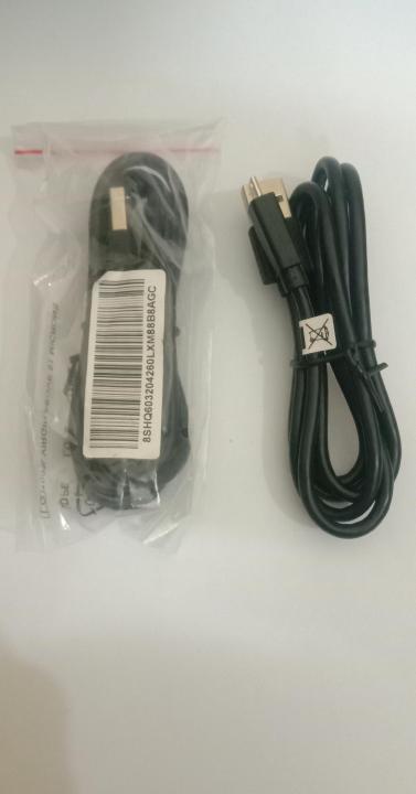 Moto%20Original%20Micro%20USB%20Data%20And%20Charging%20Cable%203Amp%20Fast%20Charging%20&%20Data%20Transfer%20-%20Image%203