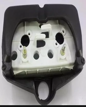 METER%20CASE%20/%20METER%20BODY%20/%20SPEEDOMETER%20COVER%20CG125%20HONDA%20GENUINE%20-%20Image%204