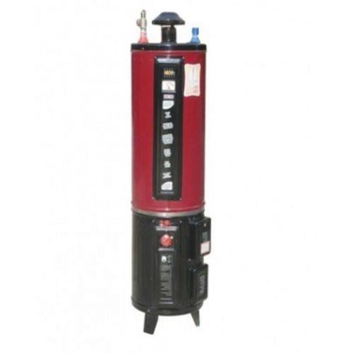 Super%20Asia%20Gas%20&%20Electric%20Water%20Geyser%2035%20Gallons%20GEH-735AI%20-%20Image%205