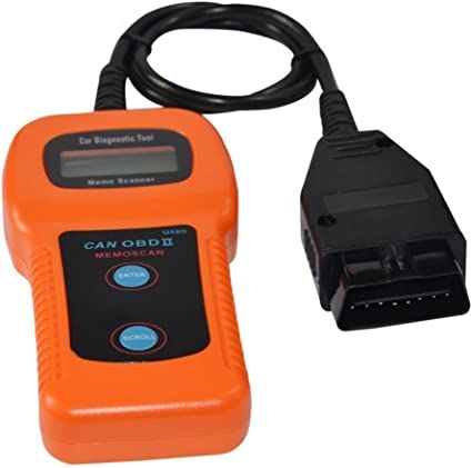 Professional%20U480%20CAN%20OBD2%20OBD%20II%20Car%20Diagnostic%20Scanner%20Engine%20Code%20Reader%20Tool%20-%20Image%202