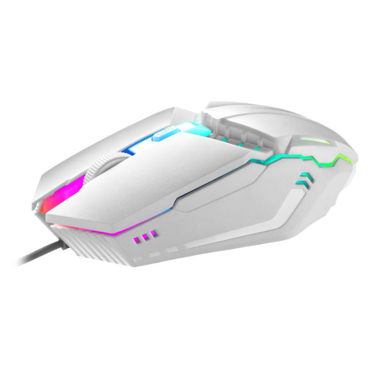 AOQELO%20AMG2%20Wired%20RGB%20Gaming%20Mouse%20%E2%80%93%20Mechanical%20Wind,%20Noiseless,%20Anti-Slip%20Gaming%20Design%20-%20Image%202