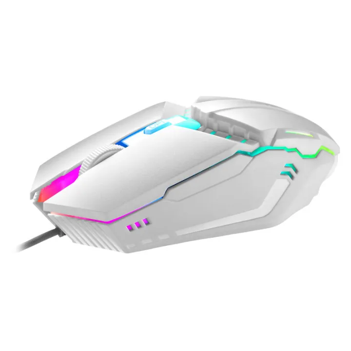 AOQELO%20AMG2%20Wired%20RGB%20Gaming%20Mouse%20-%20Mechanical%20Design,%20Noiseless,%20Anti-Slip%20Gaming%20Design%20-%20Image%202