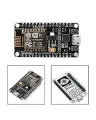 Arduino NodeMcu Lua WIFI Based on ESP8266 CP2102 Wireless Module. 