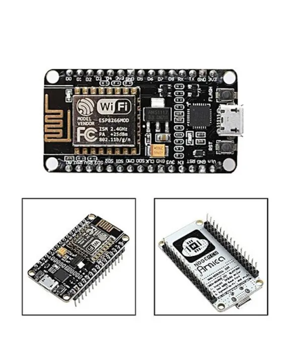 Arduino%20NodeMcu%20Lua%20WIFI%20Based%20on%20ESP8266%20CP2102%20Wireless%20Module%20-%20Image%202