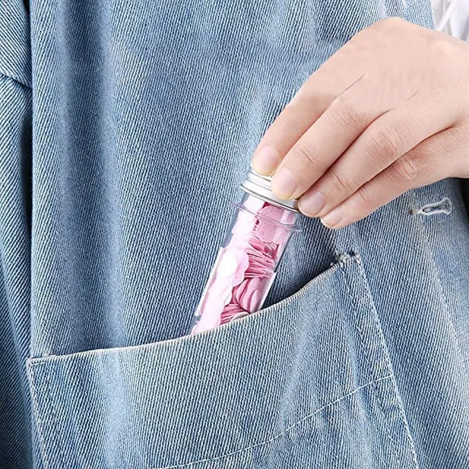 Travel%20Soft%20Paper%20Soap%20Flower%20Design%20Tube%20Shape%20Bottle%20Steel%20Cap%20High%20Quality%20Flower%20Soap%20(Assorted/Random%20Colour)%20-%20Image%206