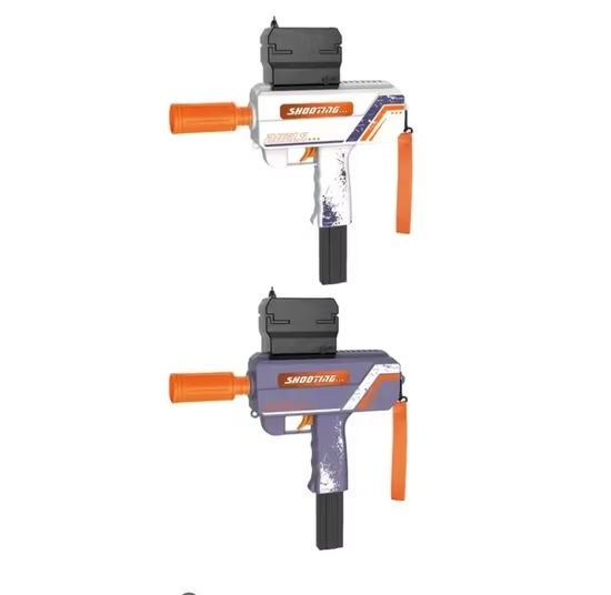 Shooting%20Elite%20Gel%20Blaster%20Automatic%20Toy%20Gun%20-%20Image%203