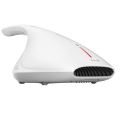 Deerma CM-800 Anti-Dust Mite Vaccum Cleaner Official Warranty. 